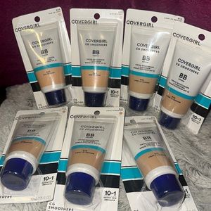 COVERGIRL BB CREAM BULK